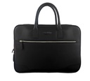 Cartable intemporel en cuir "LEGEND"