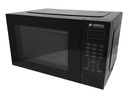 MICRO-ONDE Digital 23L 1280Watt GENERAL