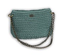 Sac Handys Jersey Vert