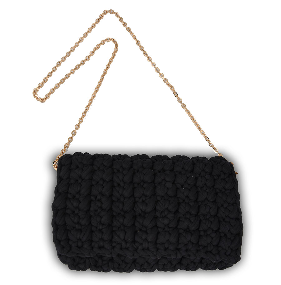 Sac Handys Nova Noir