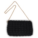 Sac Handys Nova Noir
