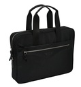 Sacoche Pro Smartedge Adventures Essential 15,6"