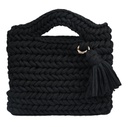 Sac Handys Mini-Noir