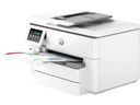 HP OfficeJet Pro 9730 imprimante A3 multifonction Jet d'encre (537P5C)