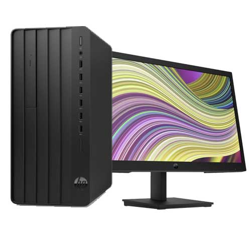 Pc bureau HP Pro 290 G9 (9M946AT)