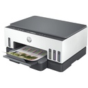 HP Smart Tank 720 Imprimante multifonction à réservoirs rechargeables (6UU46A)