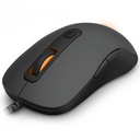 Rapoo souris gaming optique (V16RGB)