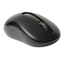 Rapoo M10 Plus Souris optique sans fil