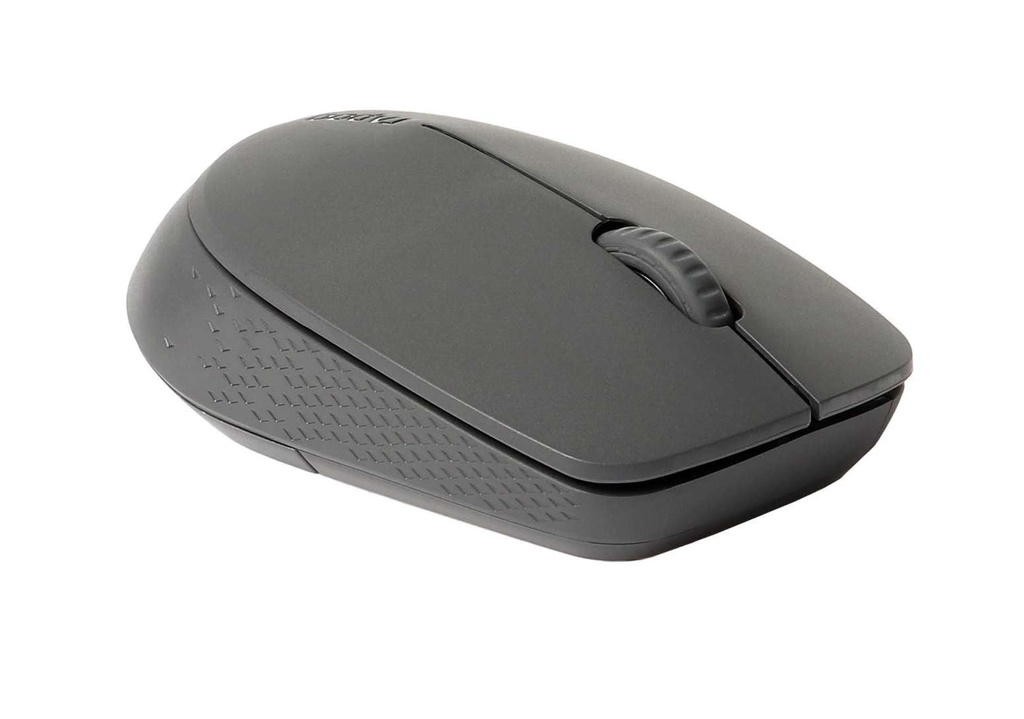 Rapoo M100 Souris optique silencieuse sans fil multi-mode