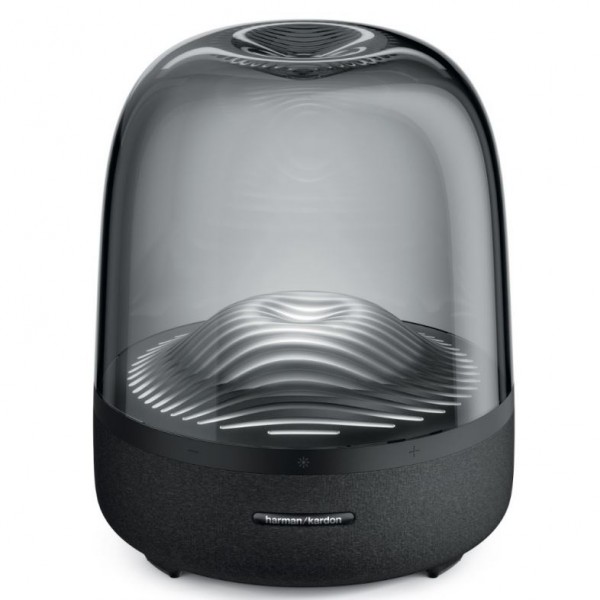 HARMAN KARDON Aura Studio 3