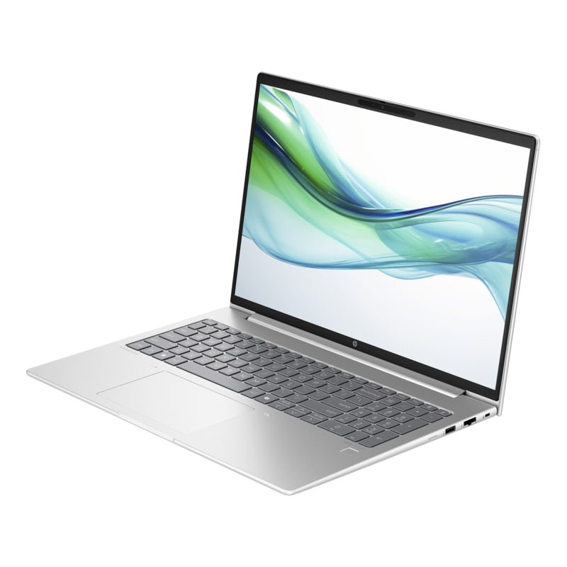 Pc portable HP ProBook 460 G11 (A38F9ET)
