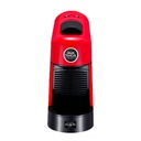 Machine à Café Pinta Java Timor compatible Nespresso