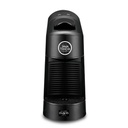 Machine à Café Pinta Java Timor compatible Nespresso