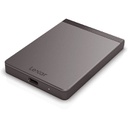 Disque Dur SSD Externe Lexar SL200 1To Portable