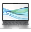 Pc portable HP ProBook 460 G11 (A38FRET)