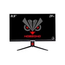 Moniteur gaming Hybrok 31.5"