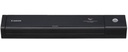Scanner Canon ImageFORMULA P-208II