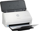 Scanner HP ScanJet Pro 2000 s2 (6FW06A)
