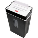Destructeur de document Olympia PS55CC