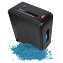 Destructeur de document Olympia PS57CC