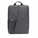 Sac à dos ASUS AP4600 16"