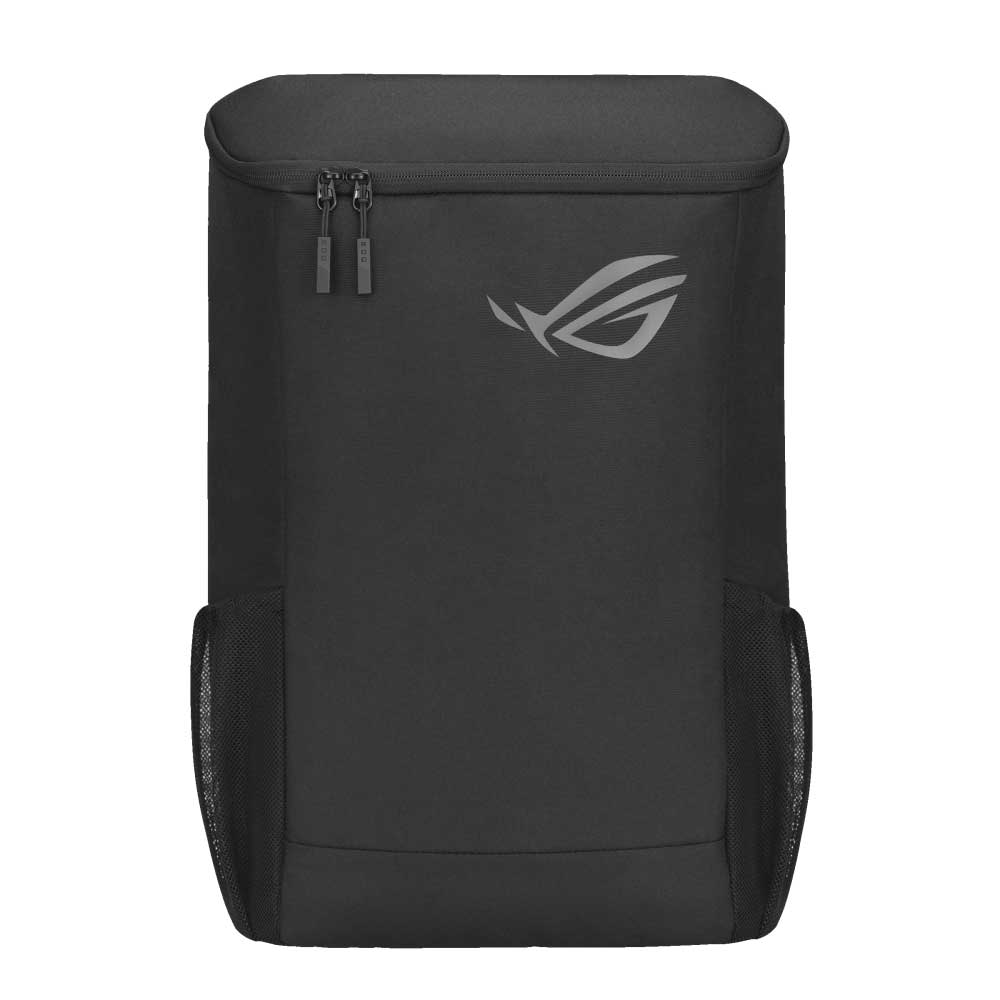 Sac à dos gamer 18" ASUS ROG BP1800 Noir (90XB09JN-BBP020)