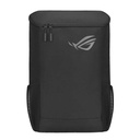 Sac à dos gamer 18" ASUS ROG BP1800 Noir (90XB09JN-BBP020)