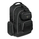 Sac à Dos JCB BP22 robuste et spacieux