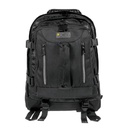 Sac à dos JCB BP18 polyvalent avec bretelles réglables