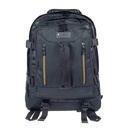 Sac à dos JCB BP18 polyvalent avec bretelles réglables NJ