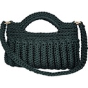 Sac à Main Bandoulière Handys Anna Vert