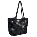 Sac Tote Handys Shabka Noir