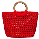 Sac à Main Handys Jordi Sac Panier Porté Main XL