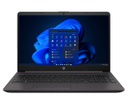 Pc portable HP 250 G10 (9B9F5EA)