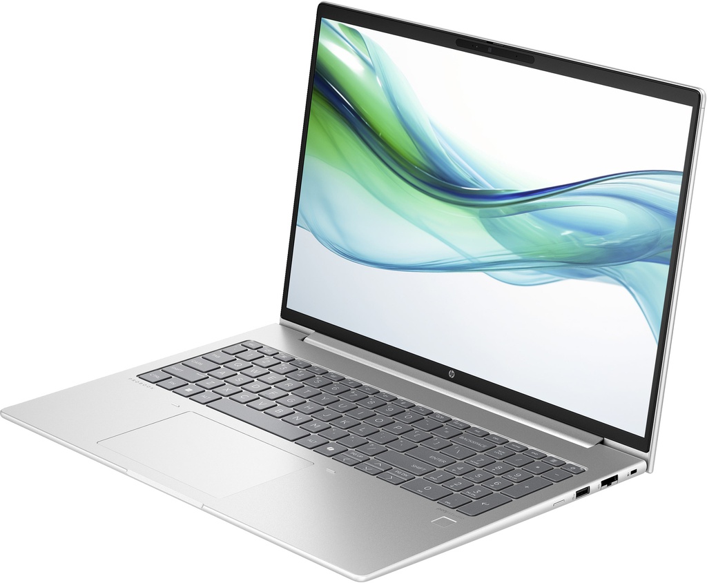 Pc portable HP Probook 460 G11 (A38F5ET)