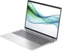 Pc portable HP Probook 460 G11 (A38F5ET)