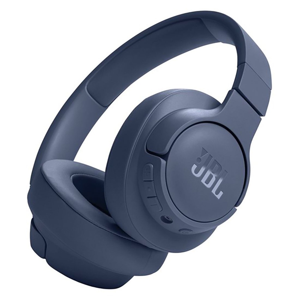 JBL Casque Tune 720BT Sans fil Bluetooth