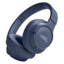 JBL Casque Tune 720BT Sans fil Bluetooth
