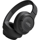 JBL Casque Tune 720BT Sans fil Bluetooth
