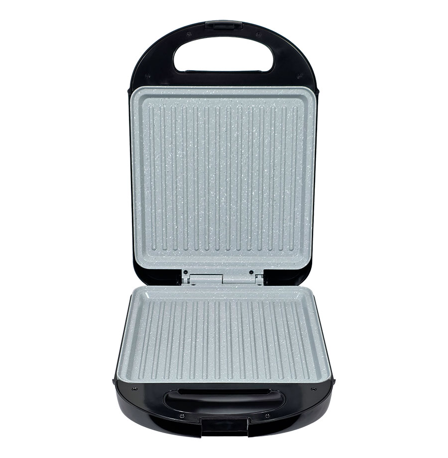 Panini GENERAL antiadhésif 1500W