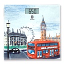 Pèse personne Brittany 180Kg