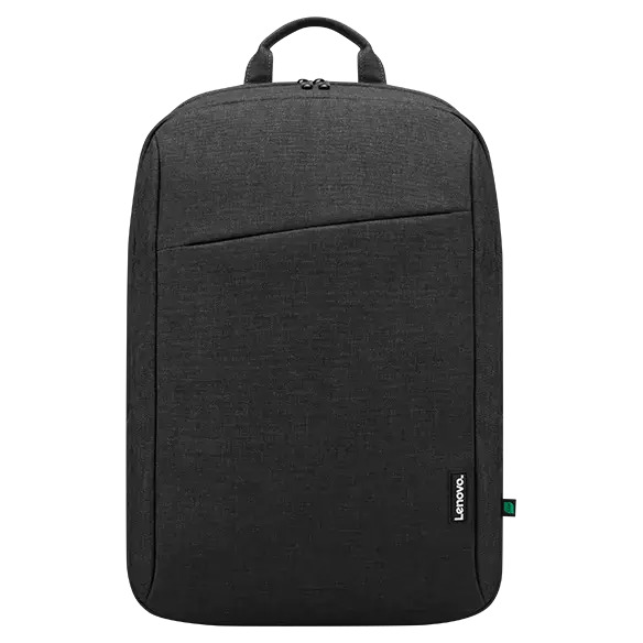 Sac à dos - Lenovo B210 ECO - 16 pouces - Polyester