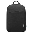 Sac à dos - Lenovo B210 ECO - 16 pouces - Polyester