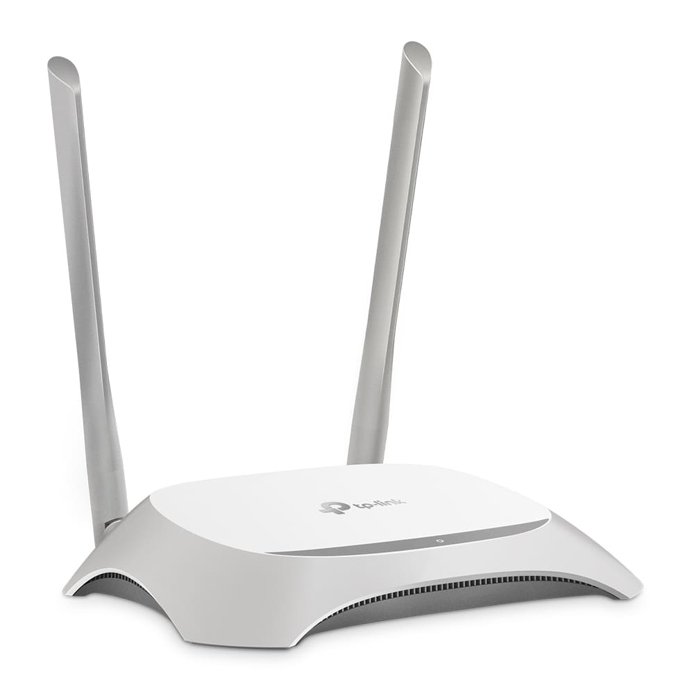 Point d’accès TP-LINK WIFI N300 Mbps (1750502338)