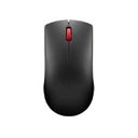 Souris sans fil Lenovo 150