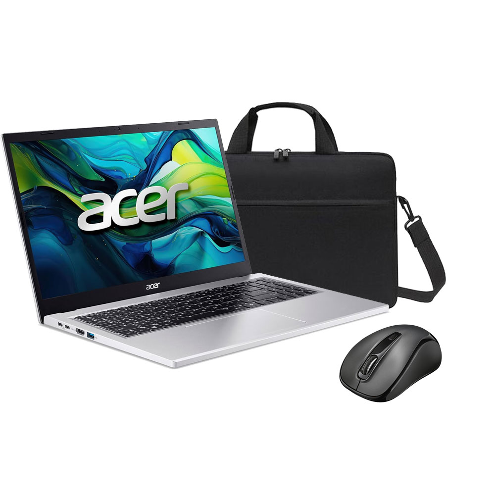 Pc Portable Acer Aspire Go 15 (NX.J4GEF.00C)