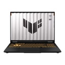 Pc portable Gaming Asus TUF F16 TUF608JHR-RV041W (90NR0NA1-M00240)