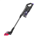 Aspirateur balai sans fil SUMMITSERIES™ Select 21,6 V avec technologie de nettoyage des bords
