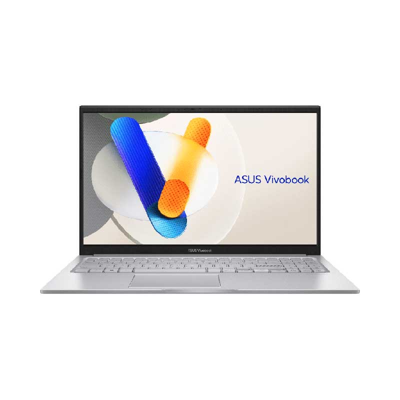 Pc portable Asus Vivobook 15 X1504VA (90NB13Y2-M00WV0)