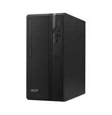 Pc bureau Acer Veriton MICROTOWER (DT.R1PEF.010)